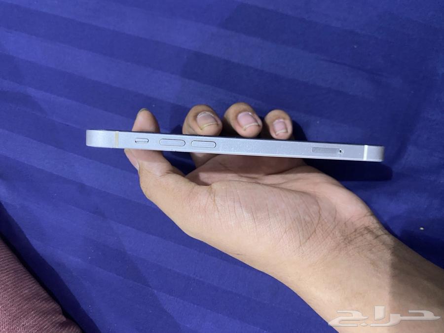 iPhone 1264577444190467111