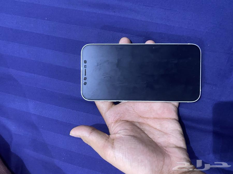 iPhone 1264577444190467114