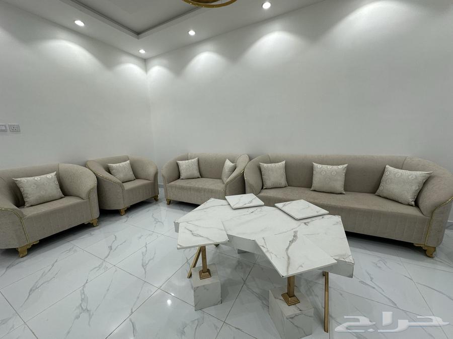 كنب للبيع64576087093378114