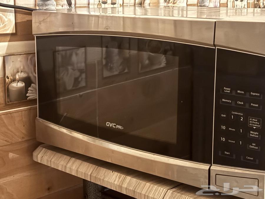 مايكرويف64572770310145110