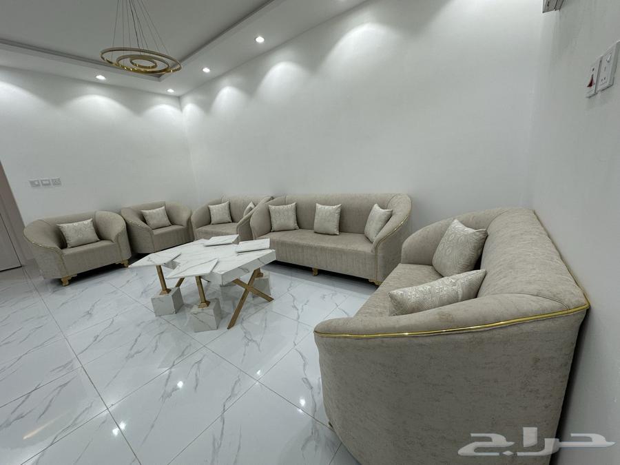 كنب للبيع64576087093378111