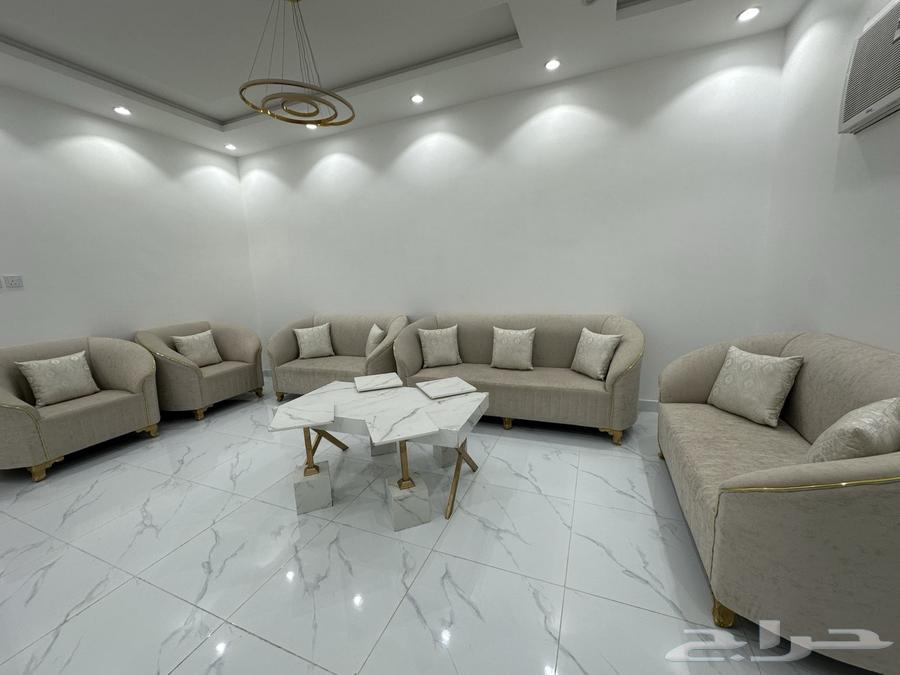 كنب للبيع64576087093378112