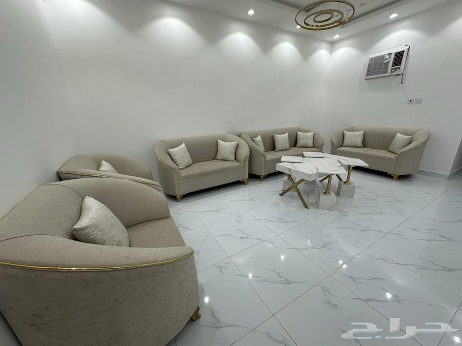 كنب للبيع64576087093378110