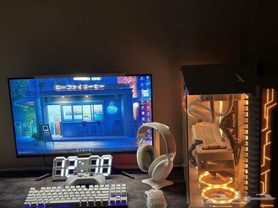 بي سي العاب64576743077379110