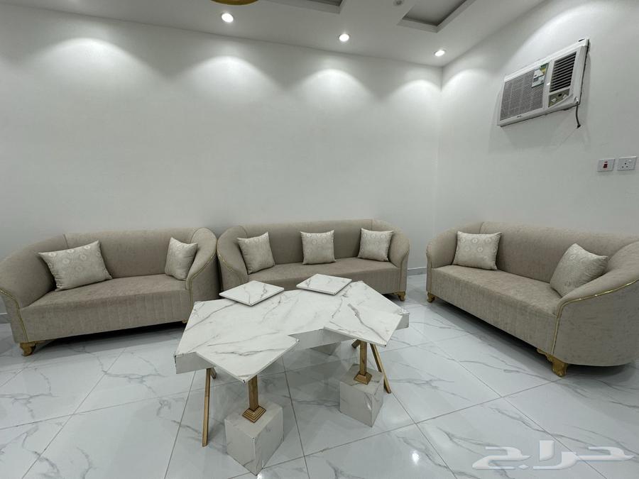 كنب للبيع64576087093378113