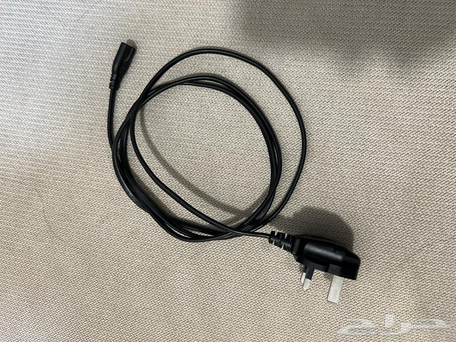 سوني فور او بلايستيشن 4 مع يدات و اشرطه64572951199362112