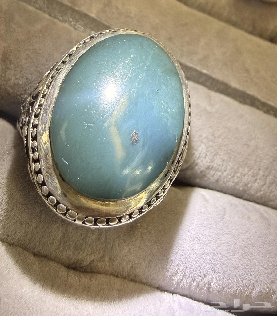 عرض اليوم الوطني خاتم ومسباح64573657266563110