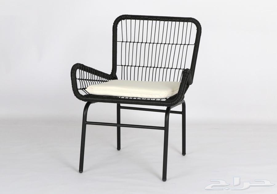 كراسي خارجية عرض خاص64572466592002111