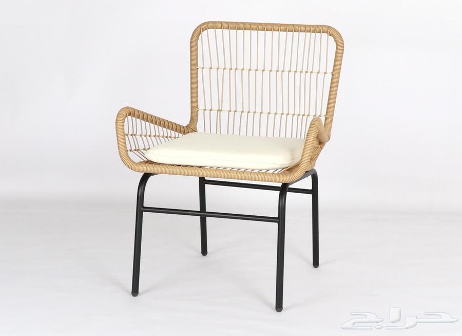 كراسي خارجية عرض خاص64572466592002112