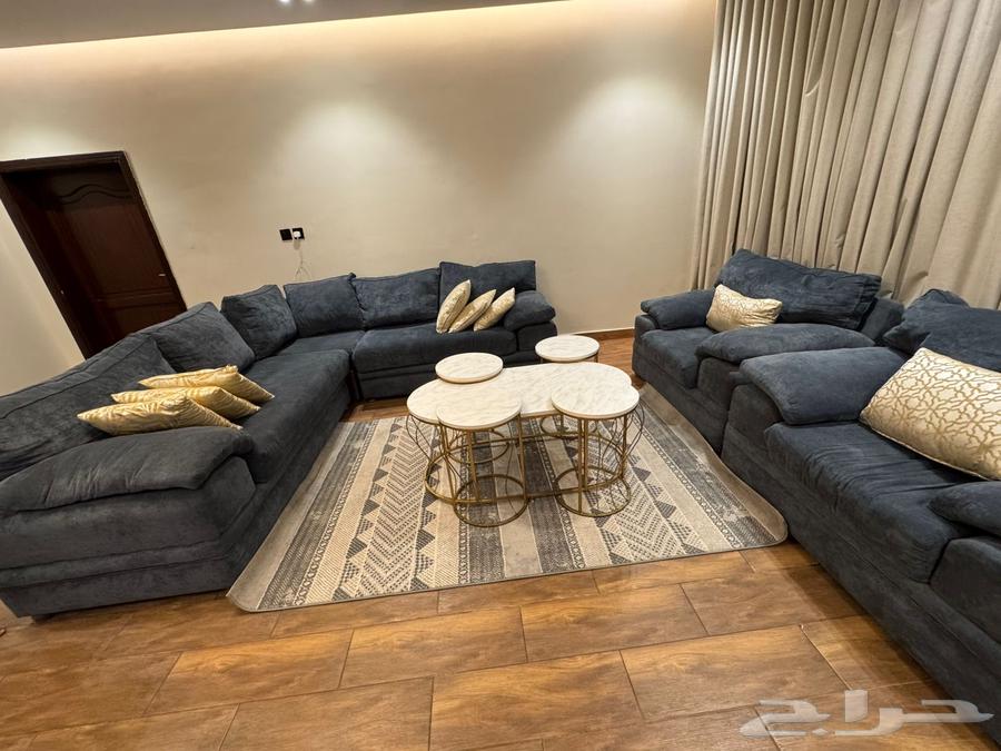 كنب للبيع64578103251457111