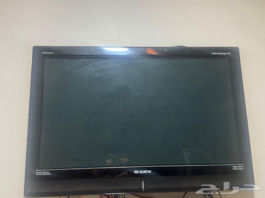 مكيف و تلفزيون64578549495555110