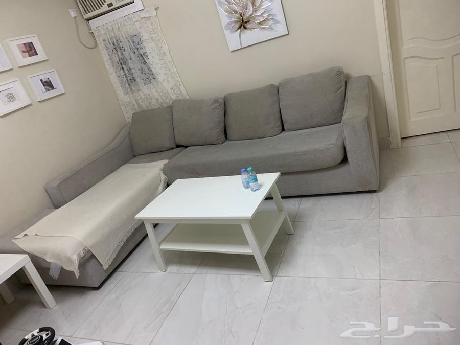 كنب مستعمل64576200108545110