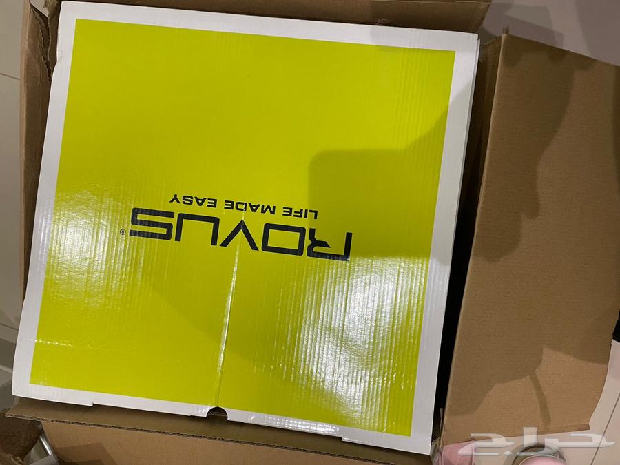 أجهزة خفيفة للبيع64573964307458112