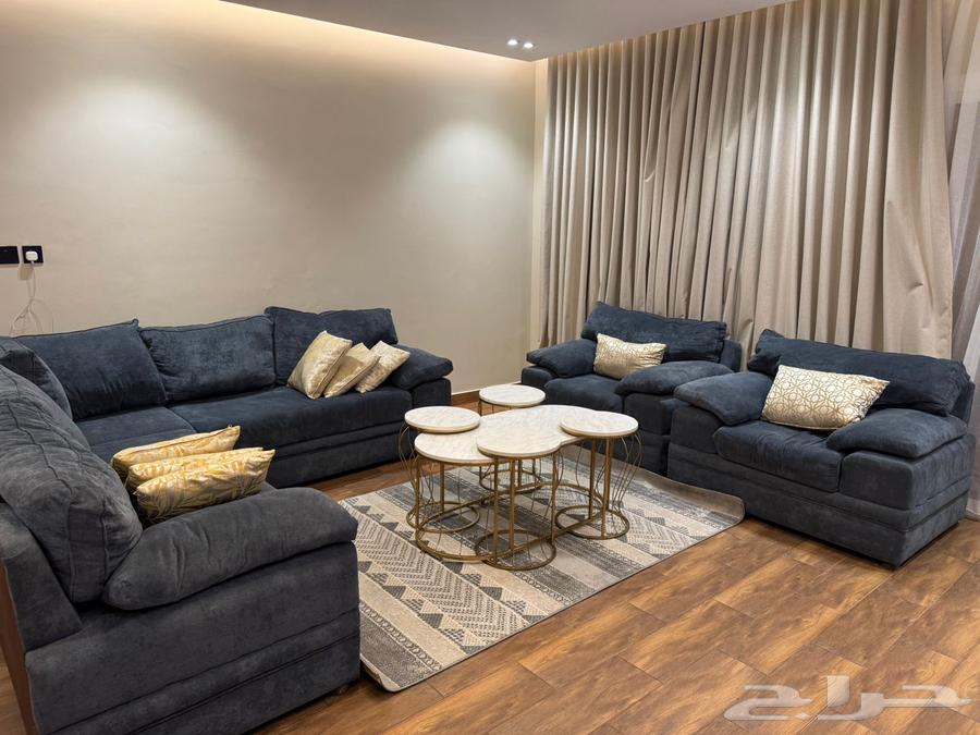 كنب للبيع64578103251457110