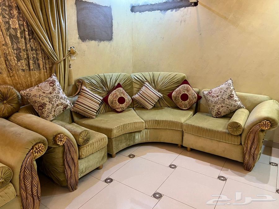 مجلس للبيع64575794622849110