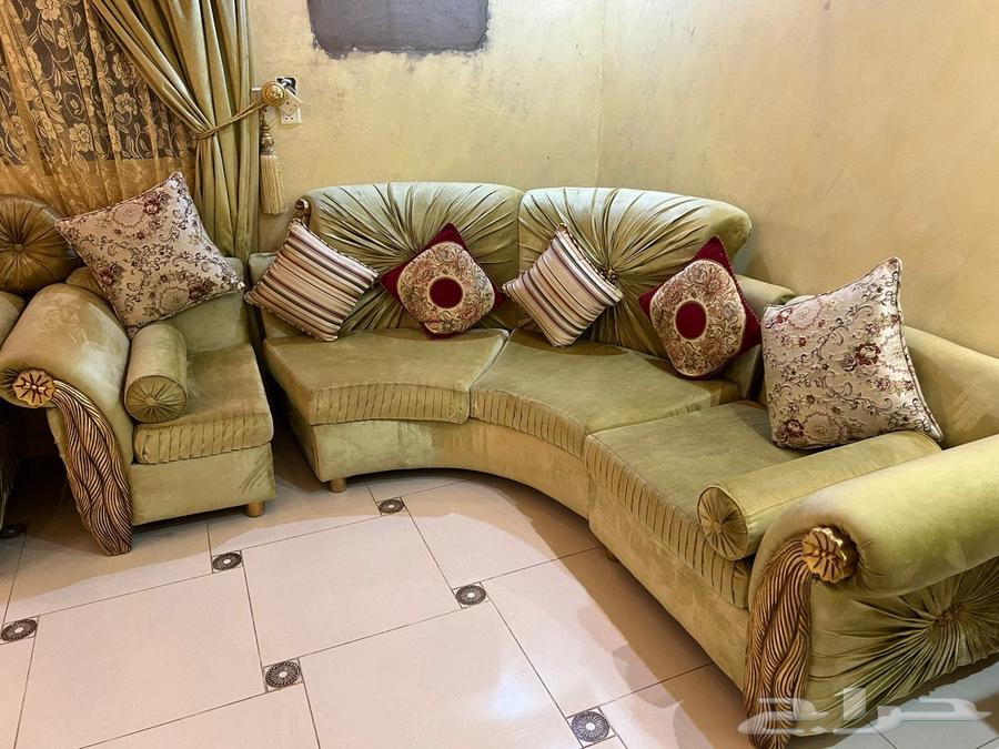 مجلس للبيع64575794622849112