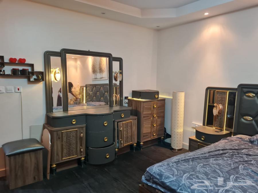 غرف نوم مستعمل64578689602947113