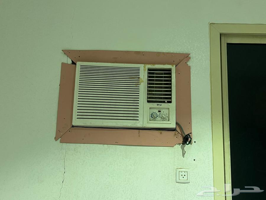 Items for sale64579293894401110