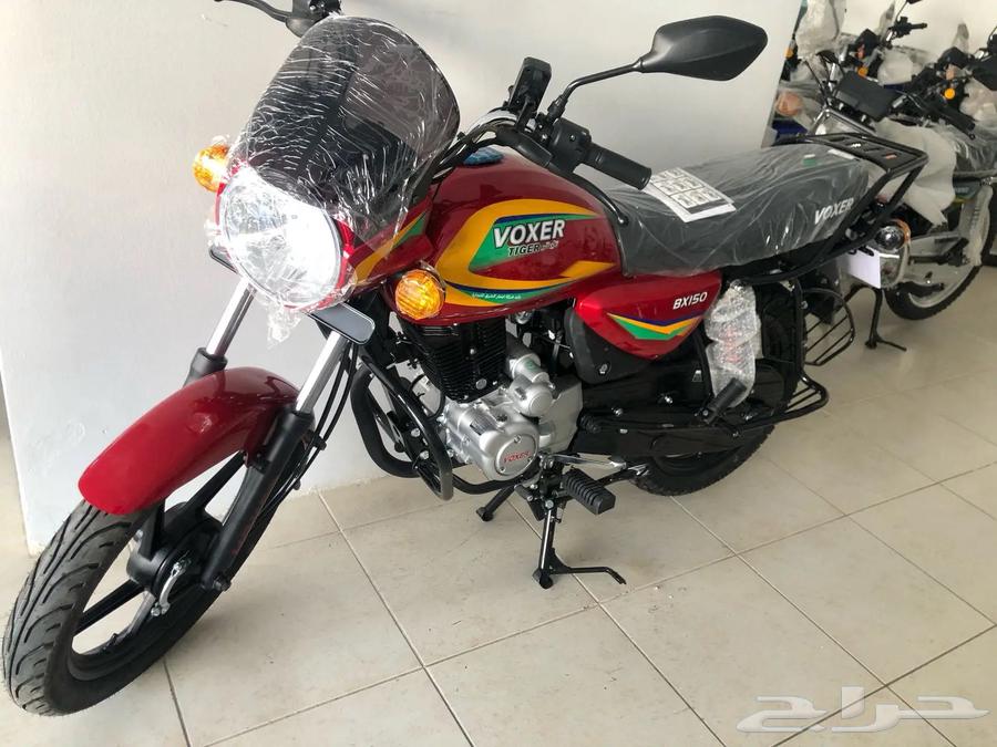 مغسلة سيارات متنقله للبيع64578437595266111