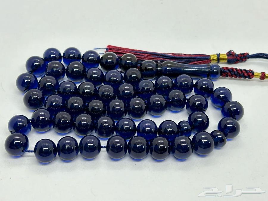 عرض اليوم الوطني سبح زعفران64573573752323114