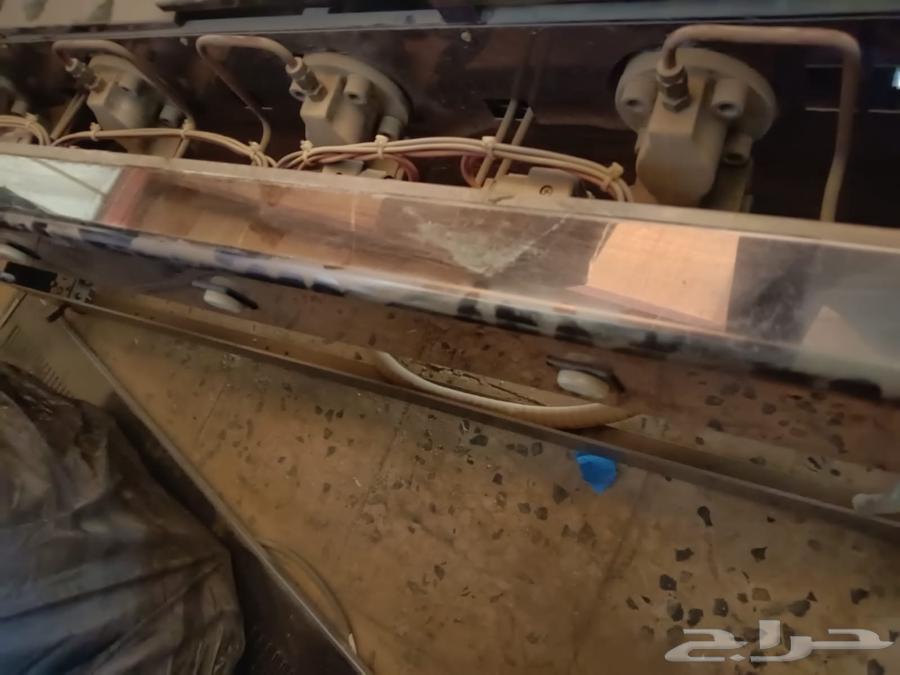 مكينه قهوه كبيره64577008522241112