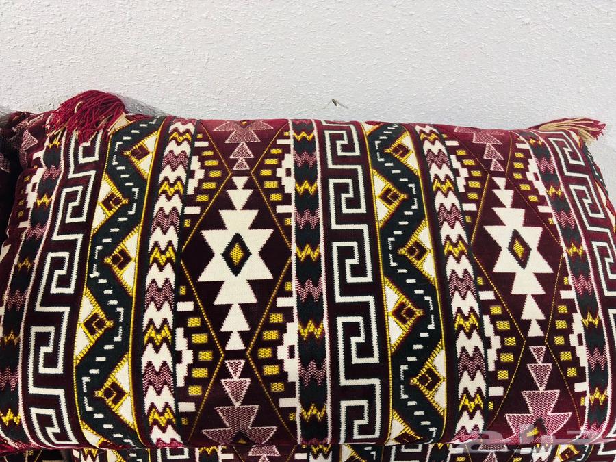 17 recliners in excellent condition. Price negotiable.64574748130689110