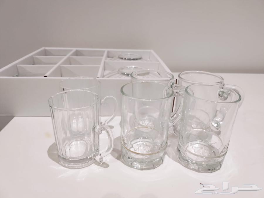 اواني مطبخ مستعملة بالجملة64577374002818110