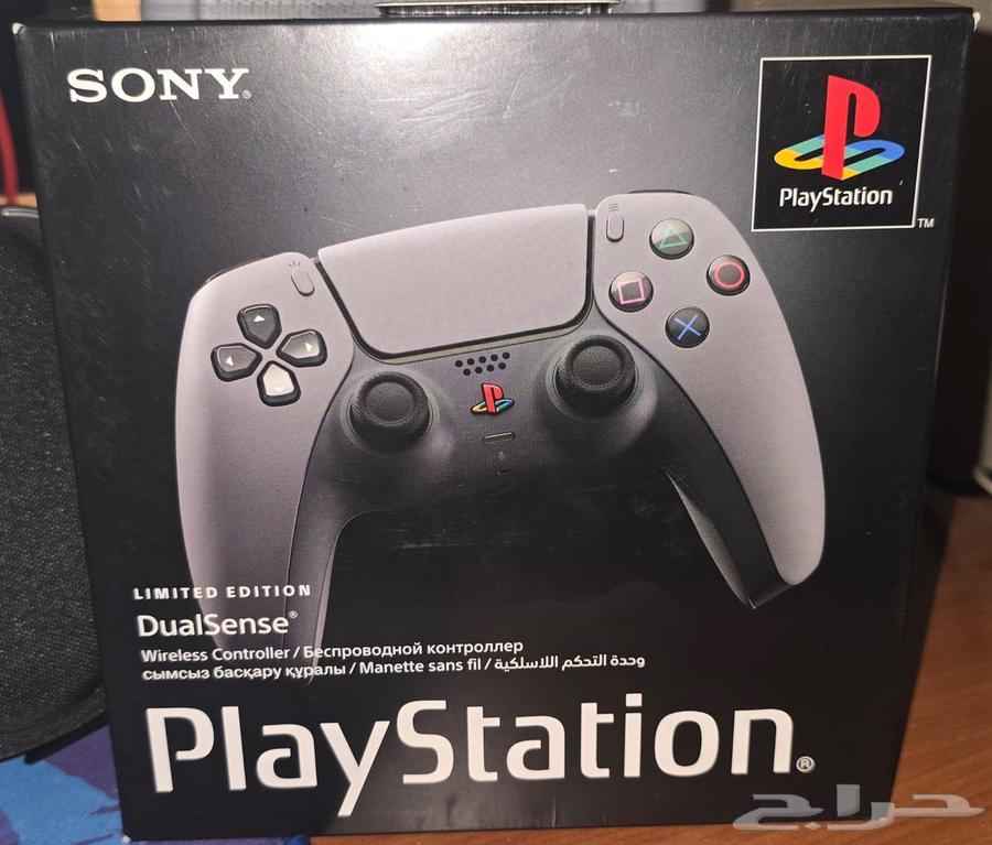 يد سوني اصليه64572753377666111