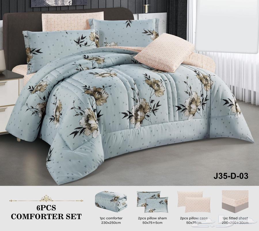 عروض يوم الوطني مفرش نفرين ب165 ريال64573894709633111