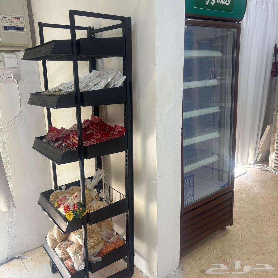 ثلاجات وحدة ببسي وحدة جلكسي64579340944387111