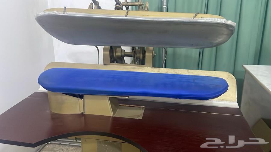 مكبس وطني   بولر  تانكي 1000 لتر ديزل ادوات مغسله64576896570113114