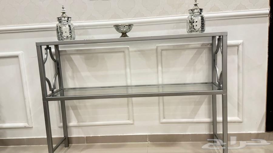 مجلس متكامل بموديل كلاسيك64575698259458110