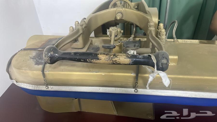 مكبس وطني   بولر  تانكي 1000 لتر ديزل ادوات مغسله64576896570113111