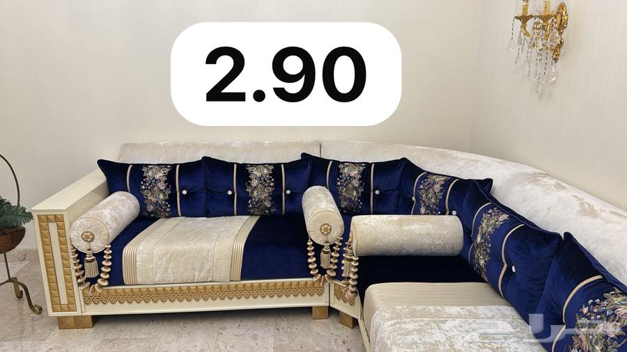 جلسة متصلة طراز مغربي64574286082691112