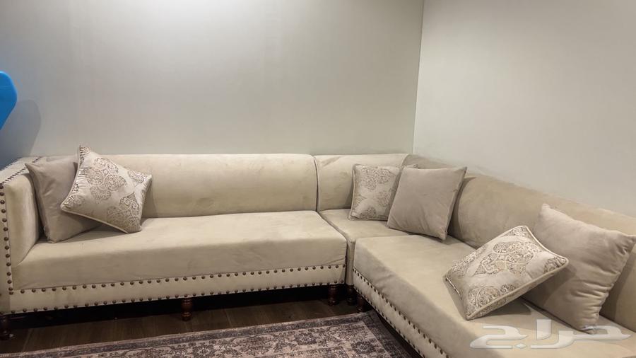 كنب نظيف استعمال سنه64572326937475110