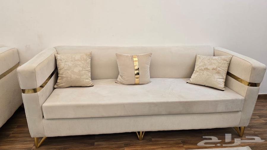 كنب للبيع64574453385346112