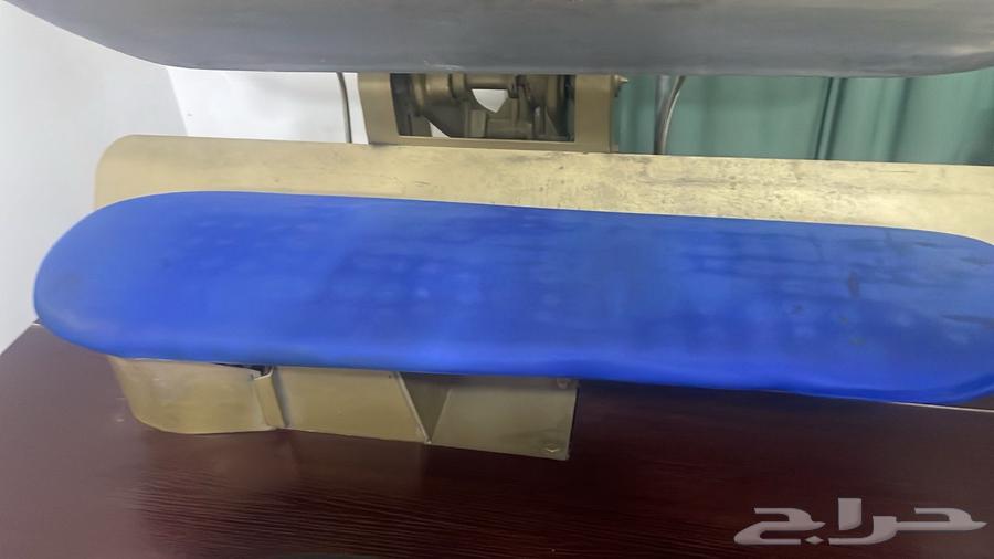 مكبس وطني   بولر  تانكي 1000 لتر ديزل ادوات مغسله64576896570113113