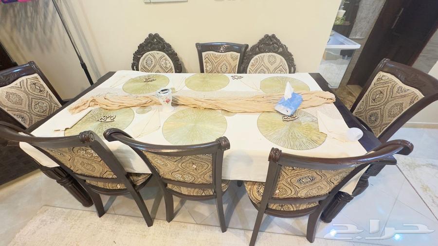 New Turkish sofa at a symbolic price64571575349249110