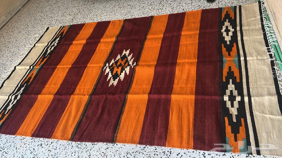 فرشه صوف 3 264574159360386110