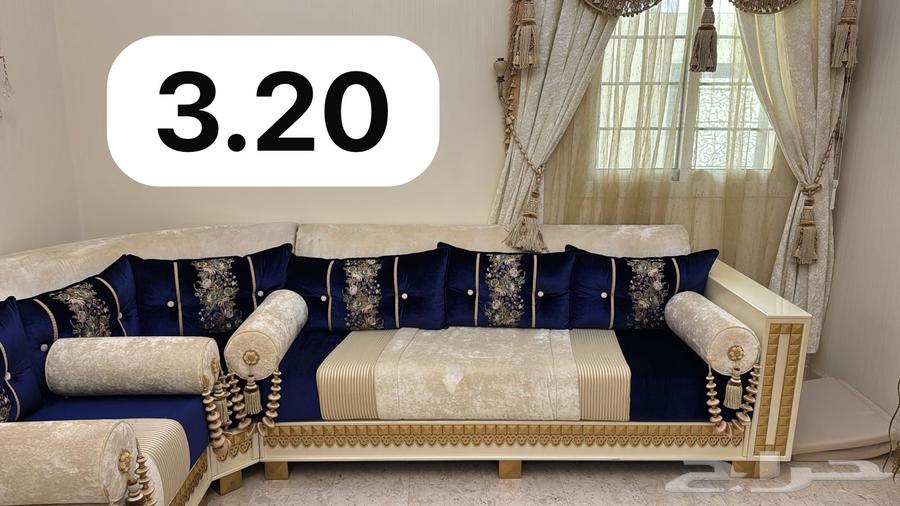 جلسة متصلة طراز مغربي64574286082691111