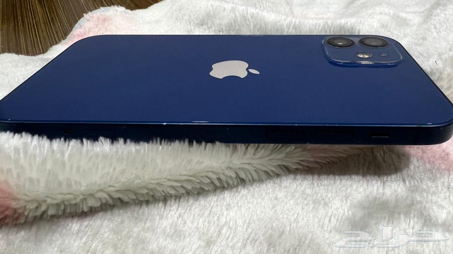 iPhone 12 standard mobile64572354759043111