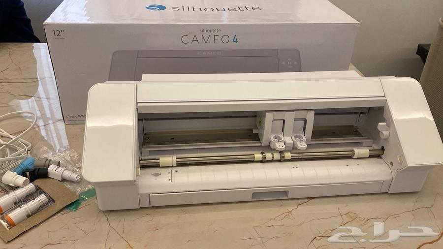 كاميو 4 جديد بكرتونه  للبيع 1200 قابل للتفاوض64576910526083110