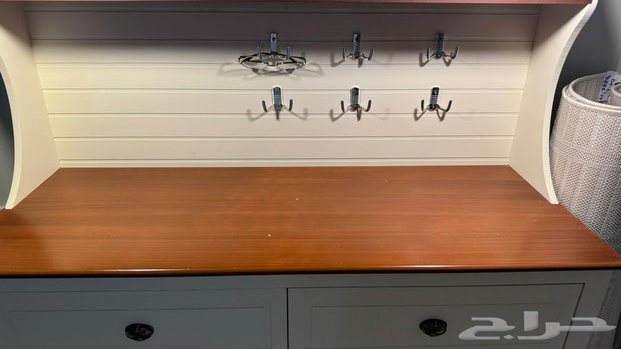 ركن قهوة للبيع64574859969283111