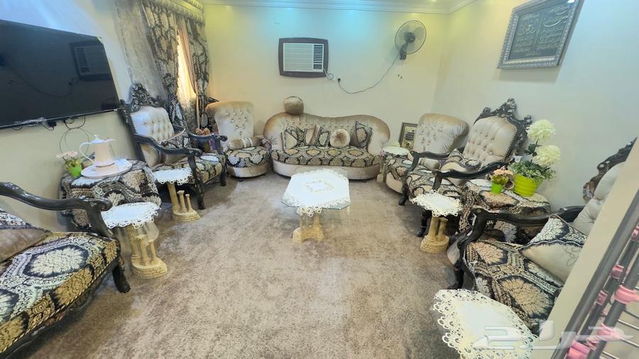 New Turkish sofa at a symbolic price64571575349249112