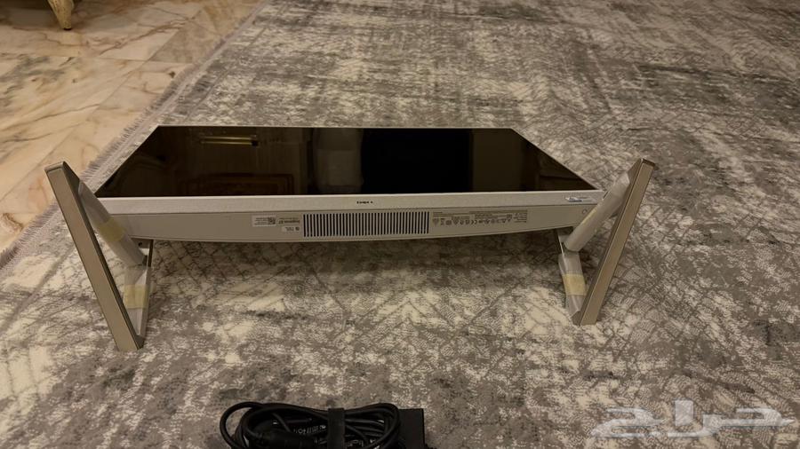 جهاز all in one DELL64577036544771113