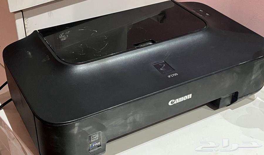 Printer64575877161858110