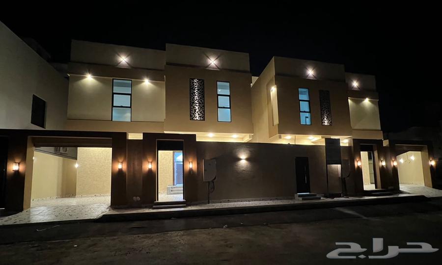 Villas for sale in Jeddah Al Hamdania64142593198210110