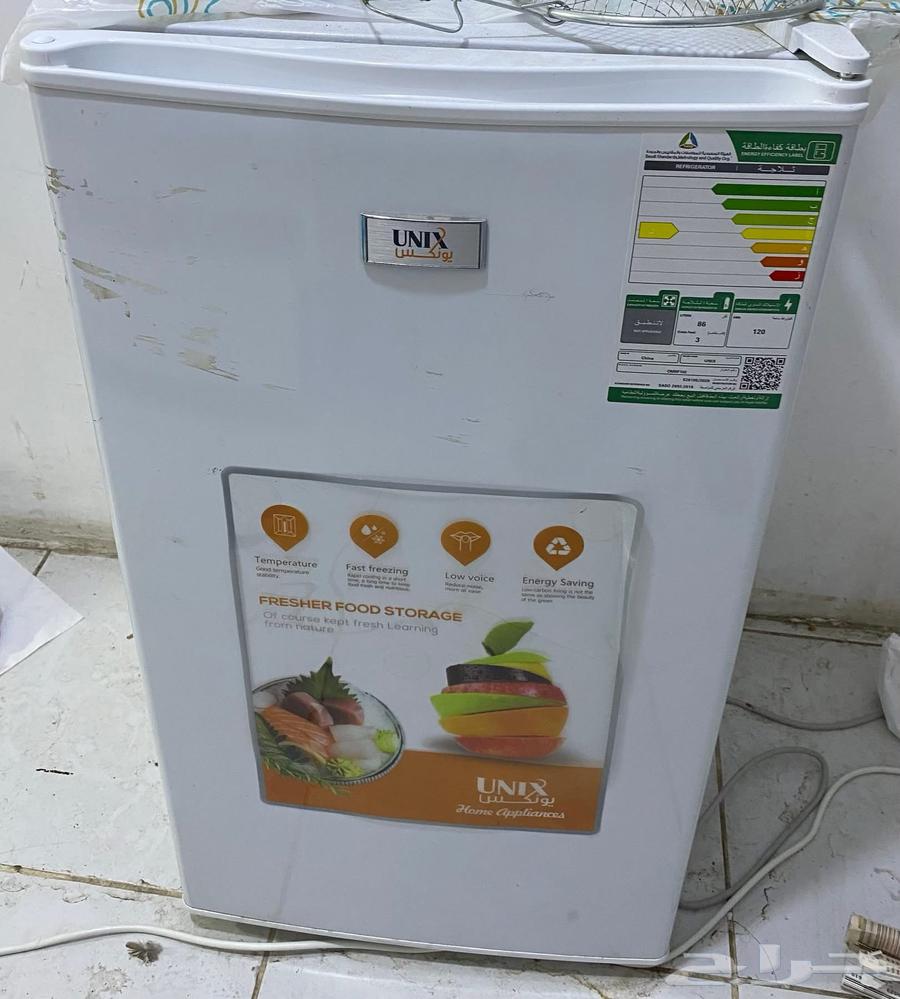 Washing machine and scooter64578006573059111