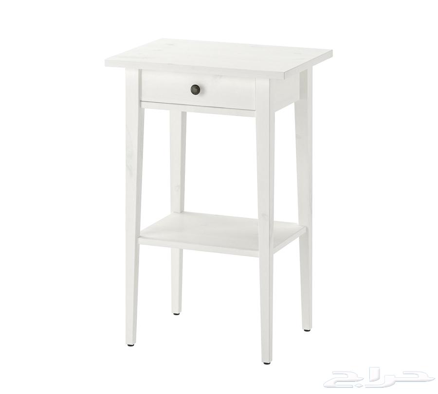 سرير وكوميدينه للبيع64576030732930111