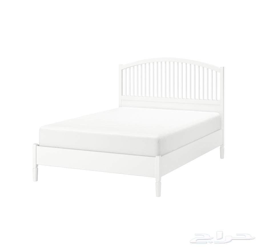 سرير وكوميدينه للبيع64576030732930110